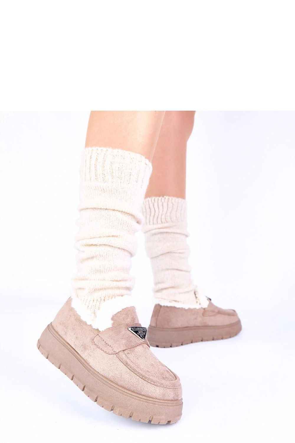 Mocassin model 222040